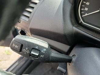 BMW 1-serie 1 serie (E88) Cabrio 118i 16V (N43-B20A) [105kW]  (03-2008/12-2013) picture 14