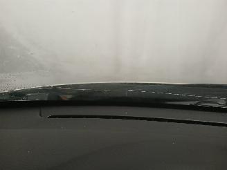 Subaru Outback Outback (BP) Combi 2.5 16V (EJ253) [121kW]  (11-2003/09-2009) picture 23