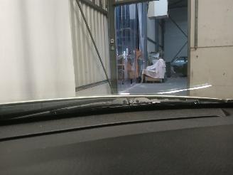 Subaru Outback Outback (BP) Combi 2.5 16V (EJ253) [121kW]  (11-2003/09-2009) picture 22