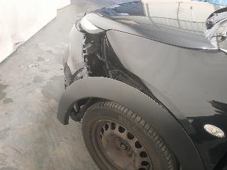 Citroën C4 C4 Cactus (0B/0P) Hatchback 5-drs 1.2 PureTech 82 12V (EB2F(HMZ)) [60k=
W]  (09-2014/...) picture 27