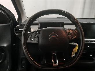 Citroën C4 C4 Cactus (0B/0P) Hatchback 5-drs 1.2 PureTech 82 12V (EB2F(HMZ)) [60k=
W]  (09-2014/...) picture 18