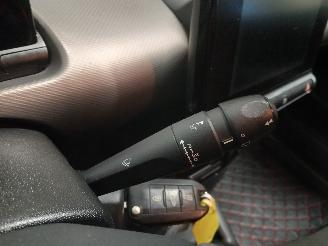 Citroën C4 C4 Cactus (0B/0P) Hatchback 5-drs 1.2 PureTech 82 12V (EB2F(HMZ)) [60k=
W]  (09-2014/...) picture 15