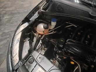 Citroën C4 C4 Cactus (0B/0P) Hatchback 5-drs 1.2 PureTech 82 12V (EB2F(HMZ)) [60k=
W]  (09-2014/...) picture 25