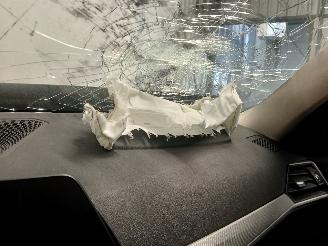 BMW 3-serie 3 serie Touring (G21) Combi 330i 2.0 TwinPower Turbo 16V (B48-B20B) [1=
90kW]  (07-2019/...) picture 22