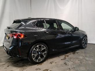BMW  1 serie (F70) Hatchback 120 1.5 TwinPower Turbo 12V (B38-A15P) [125kW]=
  (07-2024/...) picture 6