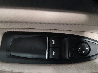 BMW 2-serie 2 serie (F22) Coupé 218i 1.5 TwinPower Turbo 12V (B38-B15A) [100kW] =
 (03-2015/06-2021) picture 13