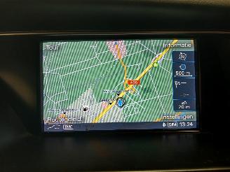 Audi A4 A4 Avant (B8) Combi 1.8 TFSI 16V (CJEB(Euro 5) [125kW]  (11-2011/12-20=
15) picture 18