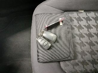 Audi A3 A3 Sportback (8VA/8VF) Hatchback 5-drs 1.2 TFSI 16V (CJZA(Euro 5)) [77=
kW]  (05-2013/03-2020) picture 30