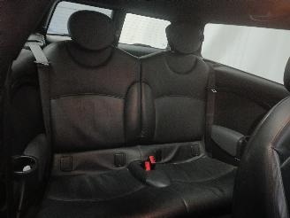 Mini Clubman Clubman (R55) Combi 1.6 16V Cooper S (N14-B16A) [128kW]  (08-2007/07-2=
010) picture 10