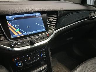 Opel Astra Astra K Sports Tourer Combi 1.6 CDTI 136 16V (B16DTH(Euro 6)) [100kW] =
 (11-2015/12-2022) picture 19