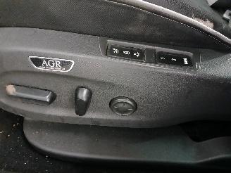 Opel Astra Astra K Sports Tourer Combi 1.6 CDTI 136 16V (B16DTH(Euro 6)) [100kW] =
 (11-2015/12-2022) picture 12