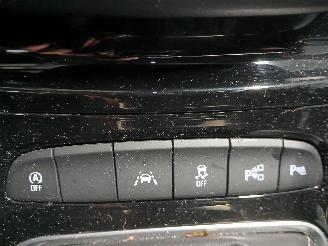 Opel Astra Astra K Sports Tourer Combi 1.6 CDTI 136 16V (B16DTH(Euro 6)) [100kW] =
 (11-2015/12-2022) picture 22