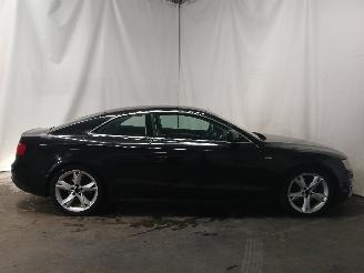 Audi A5 A5 (8T3) Coupé 1.8 TFSI 16V (CABD(Euro 4)) [125kW]  (10-2007/01-2017=
) picture 7