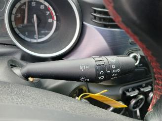 Alfa Romeo Giulietta Giulietta (940) Hatchback 1.4 TB 16V MultiAir (940.A.2000) [125kW]  (0=
4-2010/10-2018) picture 13