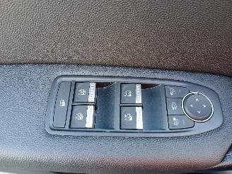 Renault Captur Captur II (RJB) SUV 1.6 E-Tech 145 (H4M-632(H4M-C6)) [105kW]  (01-2022=
/...) picture 14