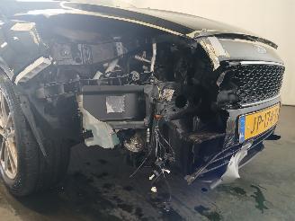 Ford Focus Focus 3 Wagon Combi 1.0 Ti-VCT EcoBoost 12V 100 (M2DC) [74kW]  (02-201=
2/05-2018) picture 23