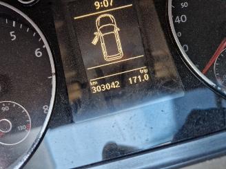 Volkswagen Passat Passat Variant (365) Combi 1.4 TSI 16V (CAXA(Euro 5)) [90kW]  (08-2010=
/12-2014) picture 2