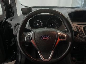 Ford Transit Transit Courier Van 1.5 TDCi 95 (XVCB) [70kW]  (05-2015/12-2023) picture 19