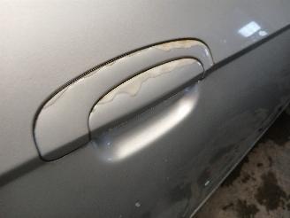 Hyundai Getz Getz Hatchback 1.3i 12V (G4EA) [60kW]  (09-2002/03-2004) picture 23