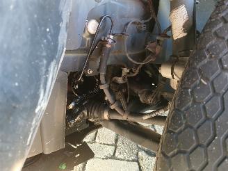 Volvo XC40 XC40 (XZ) SUV 1.5 T3 12V (B3154T2) [120kW]  (03-2019/12-2022) picture 29