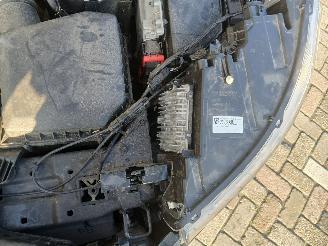 Volvo XC40 XC40 (XZ) SUV 1.5 T3 12V (B3154T2) [120kW]  (03-2019/12-2022) picture 31