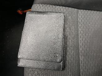 Volkswagen Golf Golf VI (5K1) Hatchback 1.2 TSI BlueMotion (CBZB) [77kW]  (11-2008/11-=
2012) picture 20