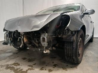 Avarii autoturisme Volkswagen Golf Golf VI (5K1) Hatchback 1.2 TSI BlueMotion (CBZB) [77kW]  (11-2008/11-=
2012) 2011/9