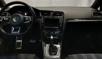 Volkswagen Golf Golf VII (AUA) Hatchback 1.4 GTE 16V (CUKB) [150kW]  (05-2014/08-2020)= picture 11
