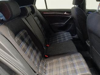 Volkswagen Golf Golf VII (AUA) Hatchback 1.4 GTE 16V (CUKB) [150kW]  (05-2014/08-2020)= picture 10