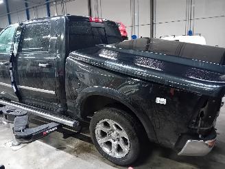   1500 Standard Cab (DS) Pick-up 5.7 Hemi V8 (EZH) [295kW]  (09-2012/12-=
2018) picture 4