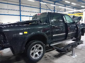   1500 Standard Cab (DS) Pick-up 5.7 Hemi V8 (EZH) [295kW]  (09-2012/12-=
2018) picture 3