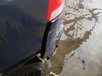 Volkswagen Golf Golf VI (5K1) Hatchback 1.6 TDI 16V (CAYC(Euro 5)) [77kW]  (02-2009/11=
-2012) picture 23