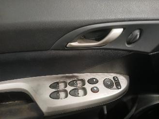 Honda Civic Civic (FK/FN) Hatchback 2.2 i-CTDi 16V (N22A2) [103kW]  (09-2005/01-20=
12) picture 13