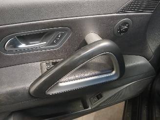 Volkswagen Scirocco Scirocco (137/13AD) Hatchback 3-drs 2.0 TSI 16V (CAWB) [147kW]  (05-20=
08/11-2009) picture 12