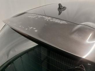 Volkswagen Scirocco Scirocco (137/13AD) Hatchback 3-drs 2.0 TSI 16V (CAWB) [147kW]  (05-20=
08/11-2009) picture 21