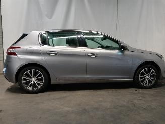 Peugeot 308 308 (L3/L8/LB/LH/LP) Hatchback 5-drs 1.6 16V THP (EP6CDT(5FA)) [92kW] =
 (09-2013/06-2021) picture 7