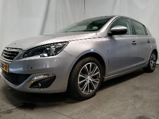 Peugeot 308 308 (L3/L8/LB/LH/LP) Hatchback 5-drs 1.6 16V THP (EP6CDT(5FA)) [92kW] =
 (09-2013/06-2021) picture 3