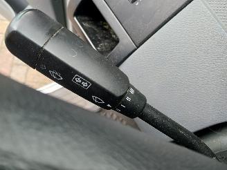   Algemeen=20 picture 14