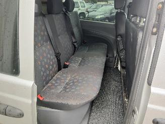   Algemeen=20 picture 9