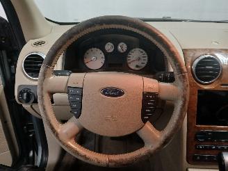   Algemeen=20 picture 12