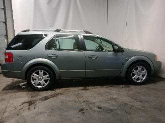   Algemeen=20 picture 7