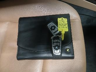 BMW 7-serie 7 serie (F01/02/03/04) Sedan 730d 24V (N57-D30A) [180kW]  (09-2008/06-=
2012) picture 22