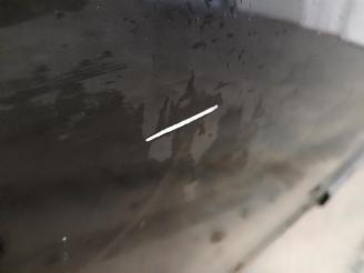 Dacia Logan Logan MCV II/Sandero Wagon (7S) Combi 0.9 TCE 12V (H4B-400(H4B-A4)) [6=
6kW]  (02-2013/...) picture 22