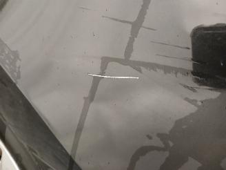 Dacia Logan Logan MCV II/Sandero Wagon (7S) Combi 0.9 TCE 12V (H4B-400(H4B-A4)) [6=
6kW]  (02-2013/...) picture 21