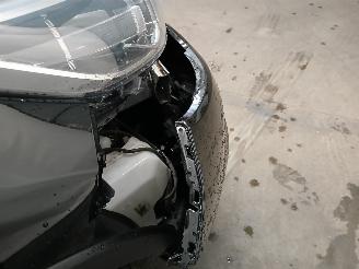 Renault Captur Captur (2R) SUV 0.9 Energy TCE 12V (H4B-400(H4B-A4)) [66kW]  (06-2013/=
=2E..) picture 21