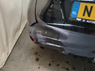 Renault Captur Captur (2R) SUV 1.5 Energy dCi 90 FAP (K9K-612) [66kW]  (06-2015/...) picture 27