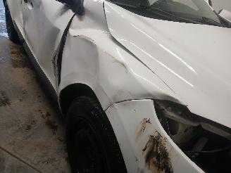 Renault Mégane Megane III Grandtour (KZ) Combi 5-drs 1.5 dCi 90 (K9K-834(K9K-H8)) [66=
kW]  (05-2009/04-2016) picture 19