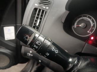 Kia Cee d Cee'd Sporty Wagon (EDF) Combi 1.4 16V (G4FA) [66kW]  (07-2009/12-2012=
) picture 14