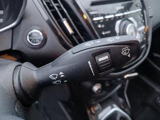 Ford B-Max B-Max (JK8) MPV 1.0 EcoBoost 12V 100 (SFJB(Euro 5)) [74kW]  (10-2012/.=
=2E.) picture 14