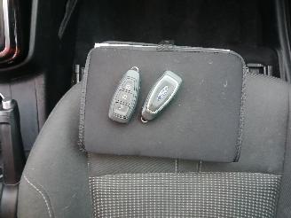 Ford B-Max B-Max (JK8) MPV 1.0 EcoBoost 12V 100 (SFJB(Euro 5)) [74kW]  (10-2012/.=
=2E.) picture 18